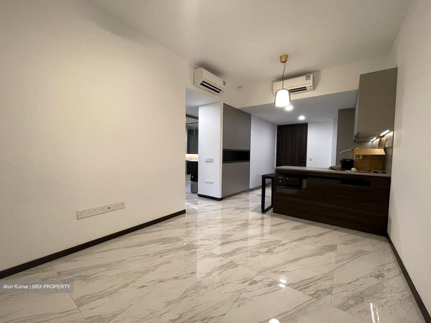 Pasir Ris Drive 8 (D18), Condominium #626084251